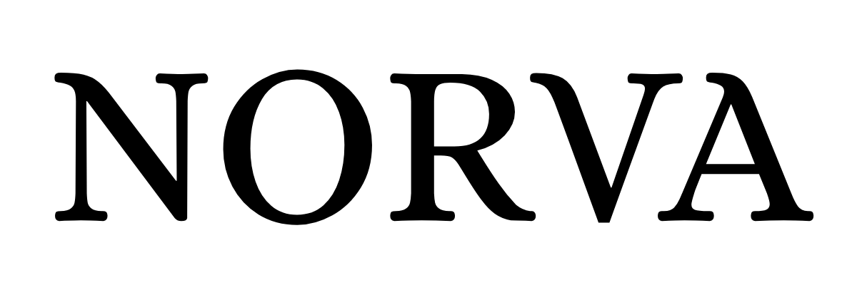 Norvabeauty