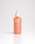 Zeira Tanning Drops
