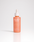 Zeira Tanning Drops
