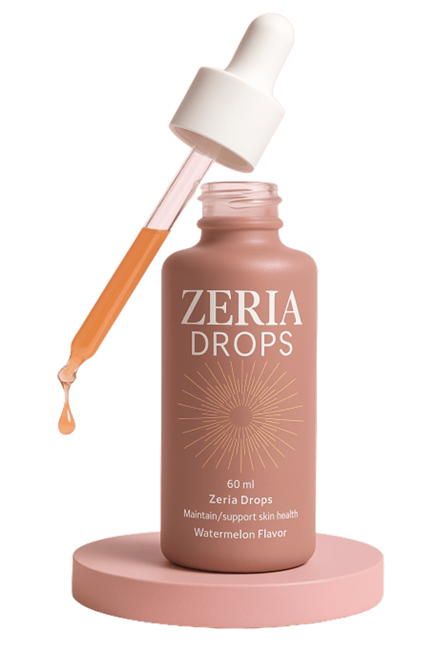 Glow Naturally. Shine Confidently.