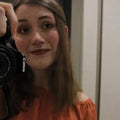 Emma R.