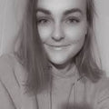 Sophie T.