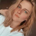 Ava L