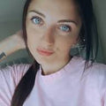 Mia H.