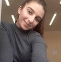Emma R