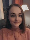 Ava L.