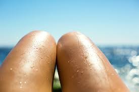 Supports Natural Melanin