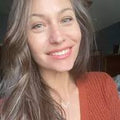 Chloe S.