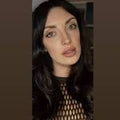 Amelia K.