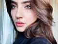 Lily B.