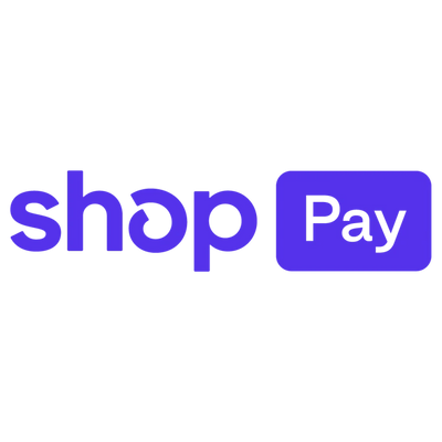 Payment method 5